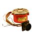 A860-0326-T101 Codeur Absolu ABS 2000P
