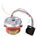 A860-0326-T102 Codeur Absolu ABS 2500P
