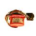 A860-0326-T111 Codeur Absolu ABS 2000P