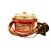 A860-0326-T112 Codeur Absolu ABS 2500P