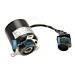 A860-0340-T001 Codeur Fanuc Serial Pulse Coder A