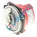 A860-0346-T001 Codeur Fanuc Serial A