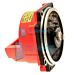 A860-0346-T041 Codeur Fanuc Serial A