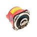 A860-0347-T001 Codeur Fanuc Serial A