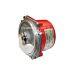A860-0356-T101 Codeur Fanuc Pulse Coder Serial C