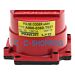 A860-0360-T021 Codeur Fanuc Alpha A64 - 021