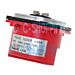 A860-0360-T061 Codeur Fanuc Alpha A64