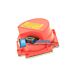 A860-0360-T211 Codeur FANUC alpha A64