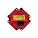 A860-0360-V511 Codeur Fanuc Alpha A64+S.CAP