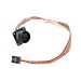 A860-0360-V906 Cable de codeur Fanuc Alpha
