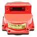 A860-0365-T001 Codeur Fanuc Alpha I64