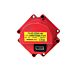 A860-0365-T101 Codeur FANUC Alpha I64