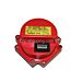 A860-0365-V501 Codeur Fanuc Alpha I64