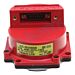 A860-0370-T002 Codeur FANUC Alpha A1000