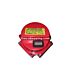 A860-0370-V501 Codeur Fanuc Alpha A1000