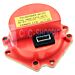 A860-0370-V512 Codeur Fanuc Alpha A1000