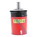 A860-0372-T001 Codeur exterieur FANUC Alpha A1000S