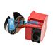 A860-0374-V303 A290-0115-X005 Codeur Fanuc Beta BA64B