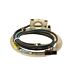 A860-0392-V160 Built-in Sensor Fanuc