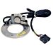 A860-0392-V161 A860-0392-T012 Fanuc BZ Sensor avec Anneau