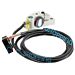 A860-0392-V162 A860-0392-T013 BZ Sensor FANUC avec Anneau