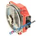 A860-2000-T351 Codeur absolu Fanuc Alpha 1000iA IP65