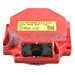 A860-2001-T301 Codeur d'impulsions Fanuc Alpha 16000iA