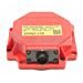 A860-2002-T321 Codeur Fanuc Alpha iAS1000