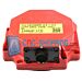 A860-2005-T301 Codeur Fanuc Alpha 1000iI