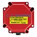 A860-2020-T321 Codeur Fanuc Beta i A128 IP67