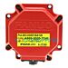 A860-2020-T341 Codeur Fanuc Beta i A128 RJ3