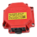 A06B-2070-T321 Codeur d'impulsions Fanuc Beta BiA1000