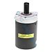 A860-2109-T302 Codeur de positionnement Fanuc Alpha i
