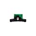 A860-2110-V001 Sensor Fanuc MZi