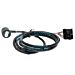 A860-2120-T051 Sensor Fanuc AiBZ Assy
