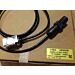 A860-2150-V001 Sensor Fanuc Alpha BZi