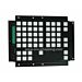 A86L-0001-0110 Clavier Fanuc 10 11