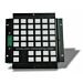 A86L-0001-0111 Clavier Fanuc 10