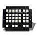 A86L-0001-0125 Clavier Fanuc 0 CRT/MDI