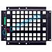 A86L-0001-0136#A Clavier Fanuc MDI