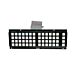 A86L-0001-0150#C Clavier Fanuc 56 Touches FUJITSU N860-3146-T002