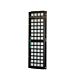 A86L-0001-0150#E Clavier Fanuc 56 Touches FUJITSU N860-3148-T002