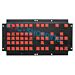 A86L-0001-0151 Clavier operateur Panel Fanuc 0-MC 0-TC