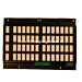 A86L-0001-0154#B Clavier Fanuc 15-T