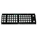 A86L-0001-0154#A Clavier Fanuc 15T 15M