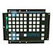 A86L-0001-0155#A Clavier Fanuc 15