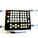 A86L-0001-0172#HM2 Clavier Fanuc 16