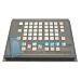 A86L-0001-0172#HM2R A02B-0120-C122/AR Clavier FANUC