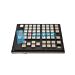 A86L-0001-0172#HM2S Clavier Fanuc 16