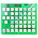 A86L-0001-0235 Clavier Fanuc